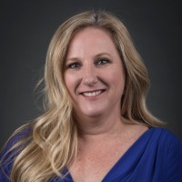 Corporate Source, Ltd. Employee Kim Tourangeau's profile photo