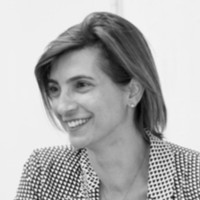 Sandra E. Email