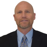 Jason Reep Email & Phone Number