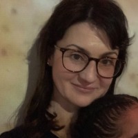 Lighting Design International Employee Emily Bedwei's profile photo