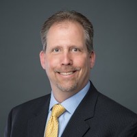 The MIL Corporation Employee Adam Ptack's profile photo