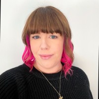 Tasha Hutchinson Email