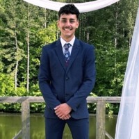 VETS, LLC Employee Alejandro Ortiz-Ortiz's profile photo