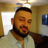 Jamie Frederick Email & Phone Number