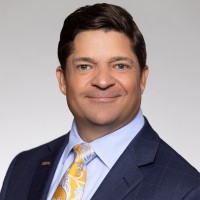 Michael Inabinet Email & Phone Number