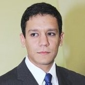 André Cury Lima Email