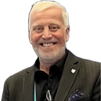 accure Employee Henrik Billgren's profile photo