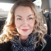 INLIV Employee Trina Dorman's profile photo