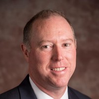 Walsh Brothers, Incorporated Employee James Brosnan's profile photo