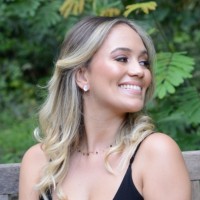 Rafaela Amaral Email & Phone Number