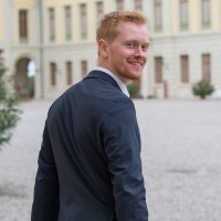 RealConnections Employee Melle Cattermole's profile photo