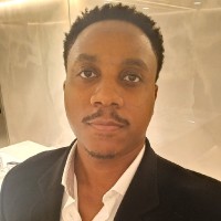 Pedro Alexander Email & Phone Number