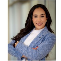 Valeria Flores Email