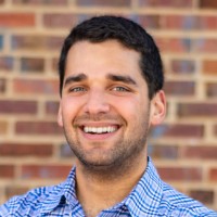Brandon Kashani