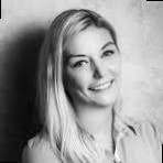 Element Zero Media Employee Joanna McCormick's profile photo