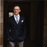 UNICAT Catalyst Technologies, LLC Employee Matthew Evans's profile photo