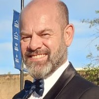 Markus Schaefer Email
