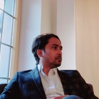 Suryansh Kumar Email