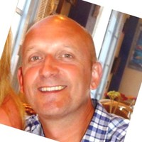 Michael Hutchins Email & Phone Number