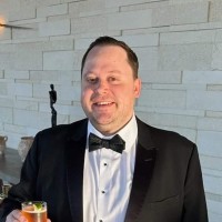 Addison Group Employee Christopher Link's profile photo
