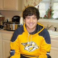 Reliant Construction, Development, & Management LLC Employee Austin Vick's profile photo