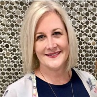 Trish Storhoff Email & Phone Number