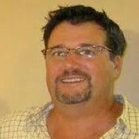 K&W Tire Company Employee Ken Medved's profile photo