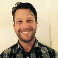 Kirk Martin Email