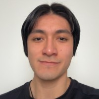 Javlyn Process Systems, LLC a member of the Krones Group Employee Taron Tran's profile photo