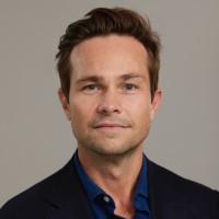 Lands'​ End Employee Matt Trainor's profile photo