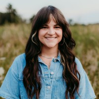 Megan Schultz Email & Phone Number