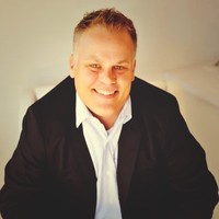 Inspecta Homes Employee Ben Bergen's profile photo