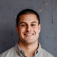 Victory Square Partners Employee Tyler Goble's profile photo