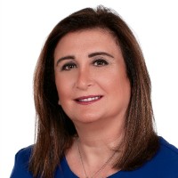 Salma Assi