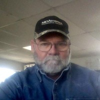 Parker and Son inc Employee Ken Blackmon's profile photo