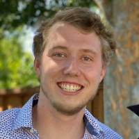 Alec Scheele Email & Phone Number