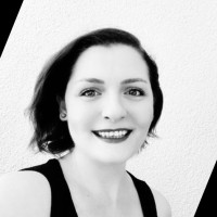 Tunç Fırat Dereli Avukatlık Bürosu Employee Evrim Tinçer's profile photo