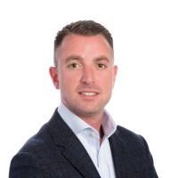 LeagueApps Employee Nick Naso's profile photo