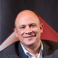 MTTDB.com Employee Jonathan Raab's profile photo