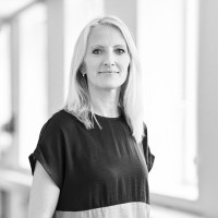 Arla Foods Employee Stine Vejling's profile photo