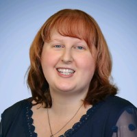 RAINWATER, HOLT & SEXTON, P.A. Employee Taylor Dunn's profile photo