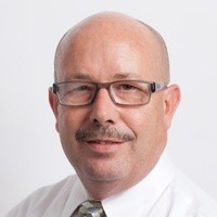 Lehigh Valley Acura Employee Chris Goodwin's profile photo