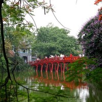 IKKS Employee Frédéric Cohen's profile photo