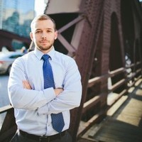 Nicholas Schutzbach Email & Phone Number