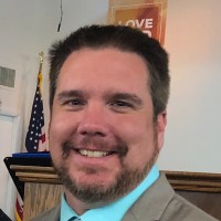Robert George Email & Phone Number