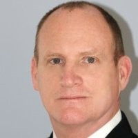 None Employee James Oakes's profile photo
