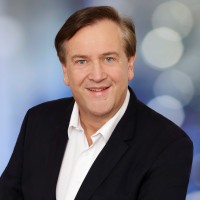 Email di Trevor Gardiner