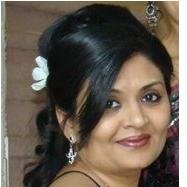 Ami Sharma Email