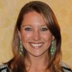 Truist Employee Meg Lamb's profile photo
