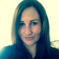 Alice Buller Email